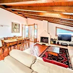 Appartement Balcone Sul