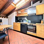 Balcone Sul Appartement *