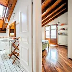 Balcone Sul Acquaseria