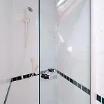 Balcone Sul Appartement Acquaseria