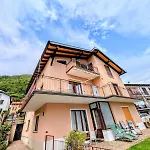 Appartement Balcone Sul *