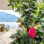 Balcone Sul Appartement *
