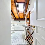 Balcone Sul Acquaseria