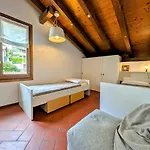 Balcone Sul Acquaseria